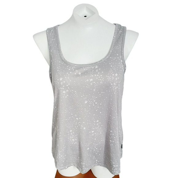 Eddie‎ Bauer Sleepwear Tank Top Size M - Picture 1 of 4